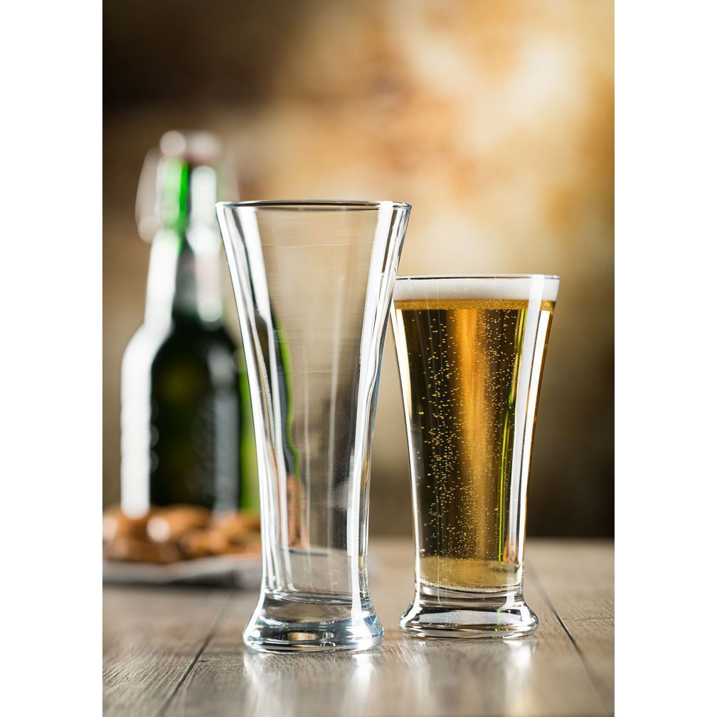 EuroPilsner 10oz (28cl)