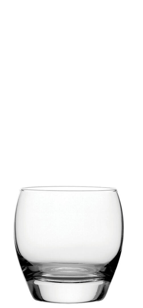 Imperial Whisky 10.5oz (30cl)