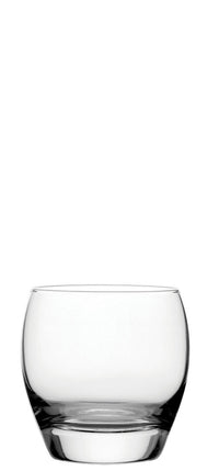 Imperial Whisky 10.5oz (30cl)