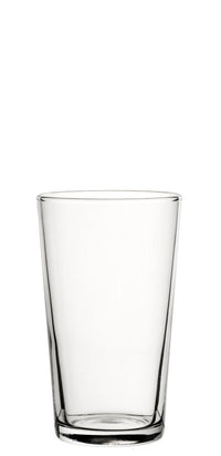 Conical 10oz (28cl) CE Activator Max