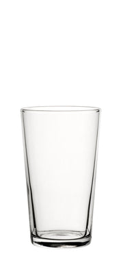 Conical 10oz (29cl) CE