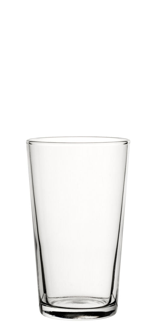 Conical 10oz (29cl) CE