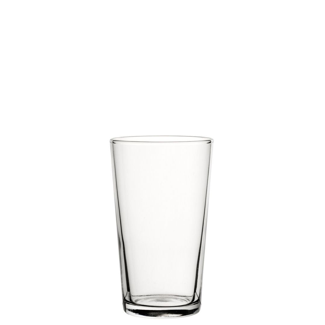 Conical 10oz (28cl)