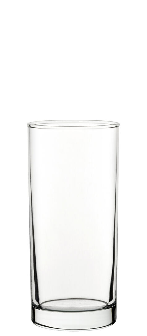 Pure Glass Hiball 10oz (28cl)