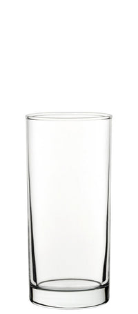 Pure Glass Hiball 10oz (28cl)