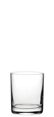 Istanbul Old Fashioned 6.66oz (19cl)