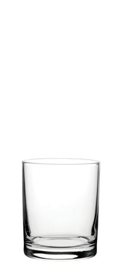 Istanbul Old Fashioned 8.75oz (25cl)