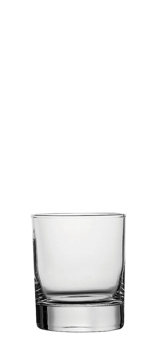 Side Whisky 6.5oz (18cl)