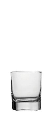 Side Whisky 6.5oz (18cl)