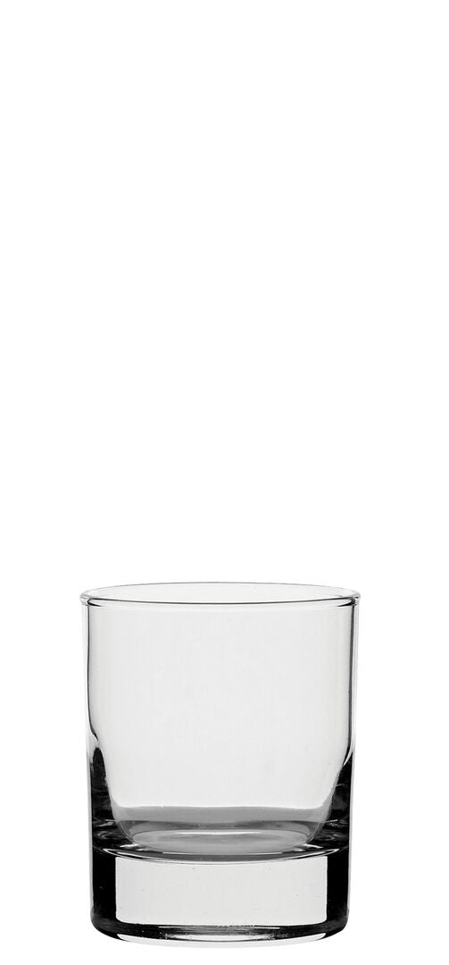 Side Whisky 7.75oz (22cl)