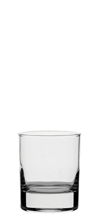 Side Whisky 7.75oz (22cl)