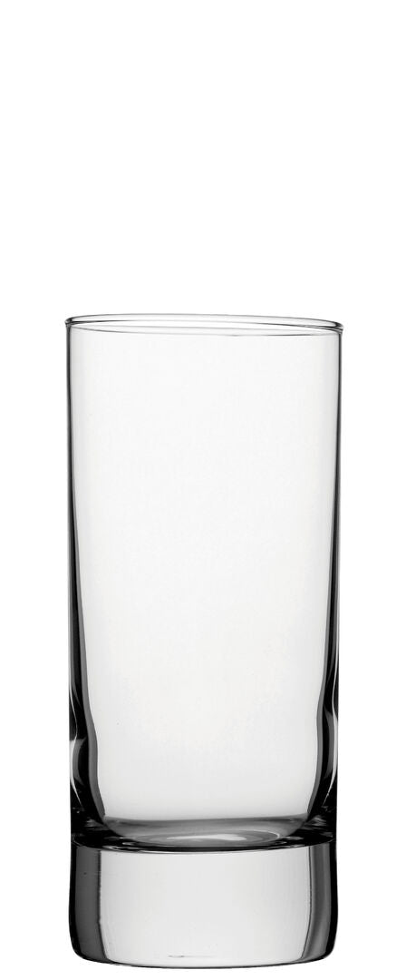 Side Hiball 10oz (29cl) CE