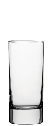 Side Hiball 10oz (29cl) CE