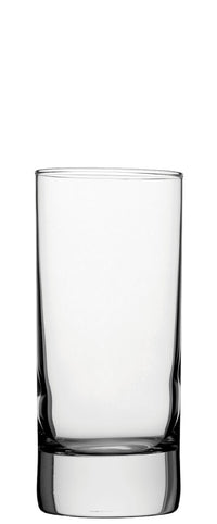 Side Hiball 10oz (29cl) CE
