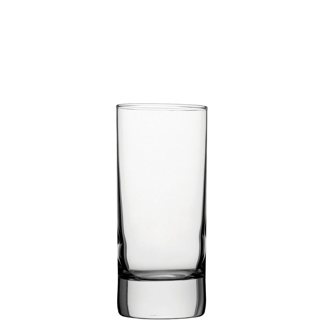 Side Hiball 10oz (29cl)