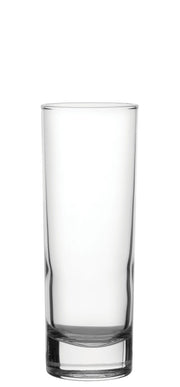 Side Tall Narrow Beer 10oz (29cl)
