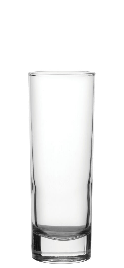 Side Tall Narrow Beer 10oz (29cl)