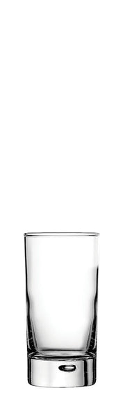 Centra Shot 3.3oz (9.5cl)