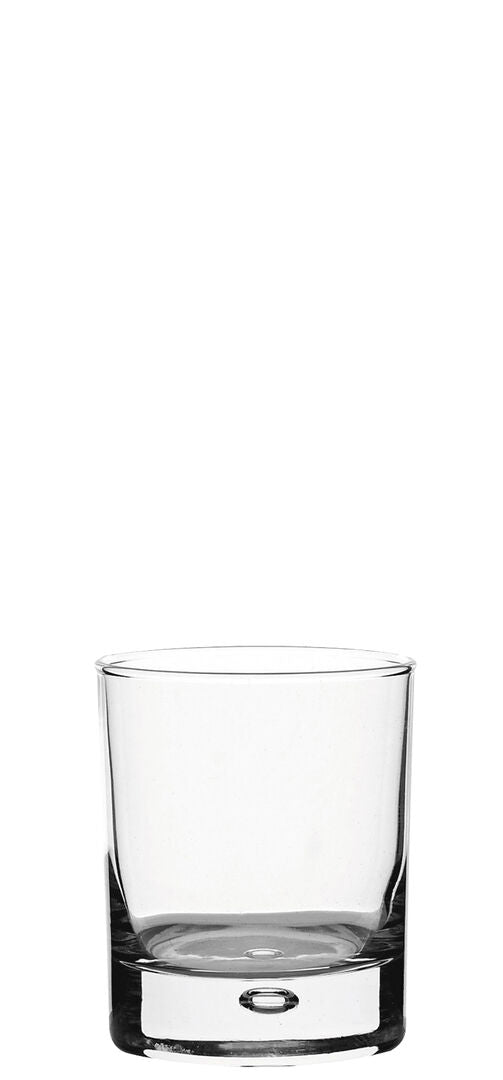 Centra Old Fashioned 6.6oz (19cl)