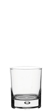 Centra Old Fashioned 6.6oz (19cl)