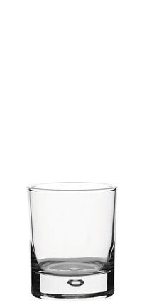 Centra Old Fashioned 6.6oz (19cl)