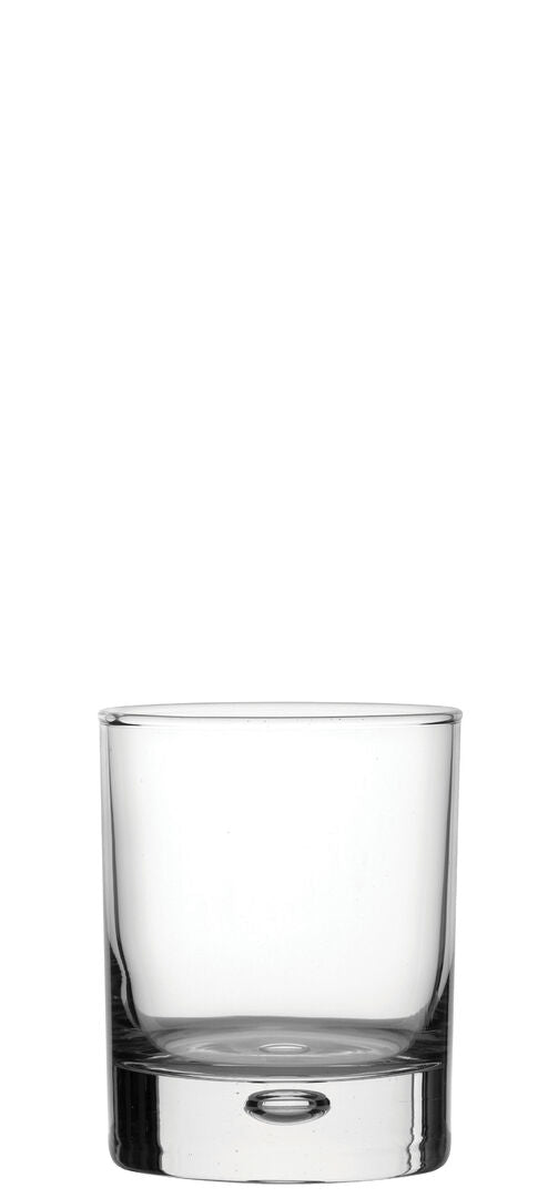 Centra Old Fashioned 8oz (23cl)