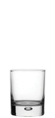 Centra Old Fashioned 8oz (23cl)