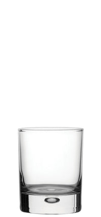 Centra Old Fashioned 8oz (23cl)