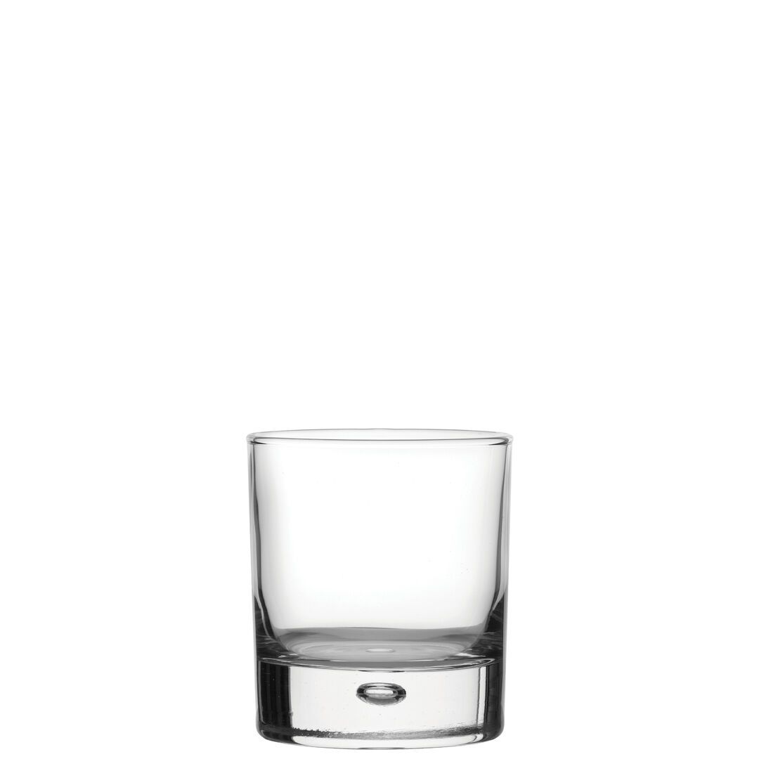 Centra Double Old Fashioned 11.5oz (33cl)