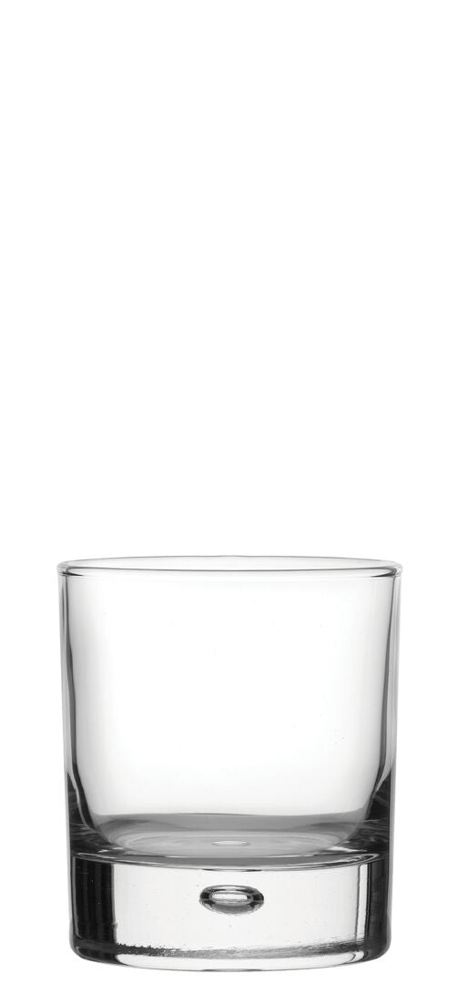 Centra Double Old Fashioned 11.5oz (33cl)