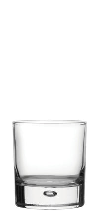 Centra Double Old Fashioned 11.5oz (33cl)