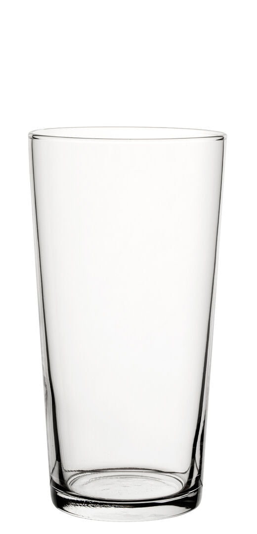 Conical 23oz (65cl)