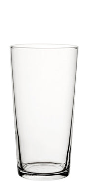 Conical 23oz (65cl)