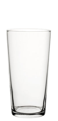 Conical 23oz (65cl)