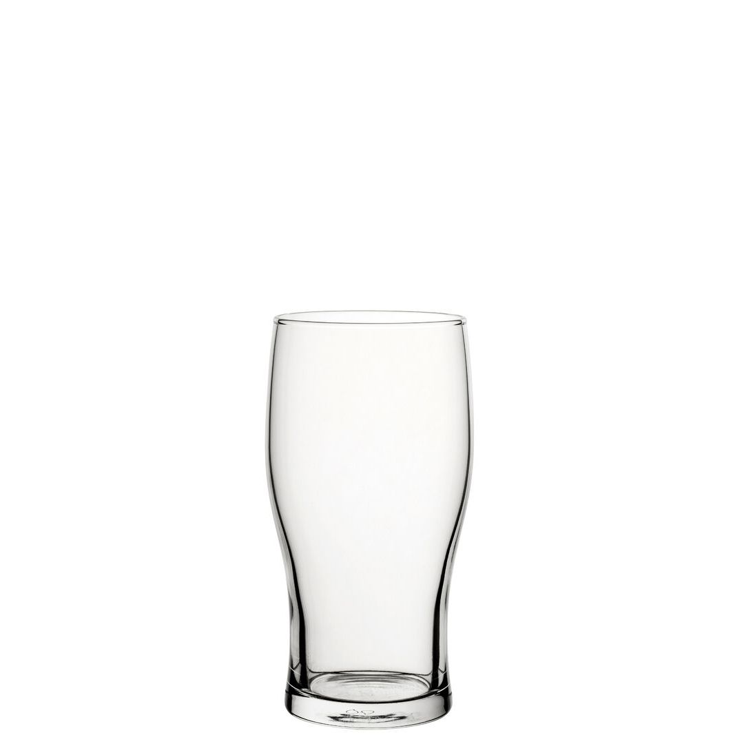 Tulip 10oz (29cl) CE