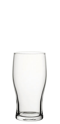 Tulip 10oz (28cl)