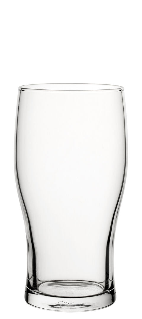 Tulip 20oz (57cl) CE Act Performance
