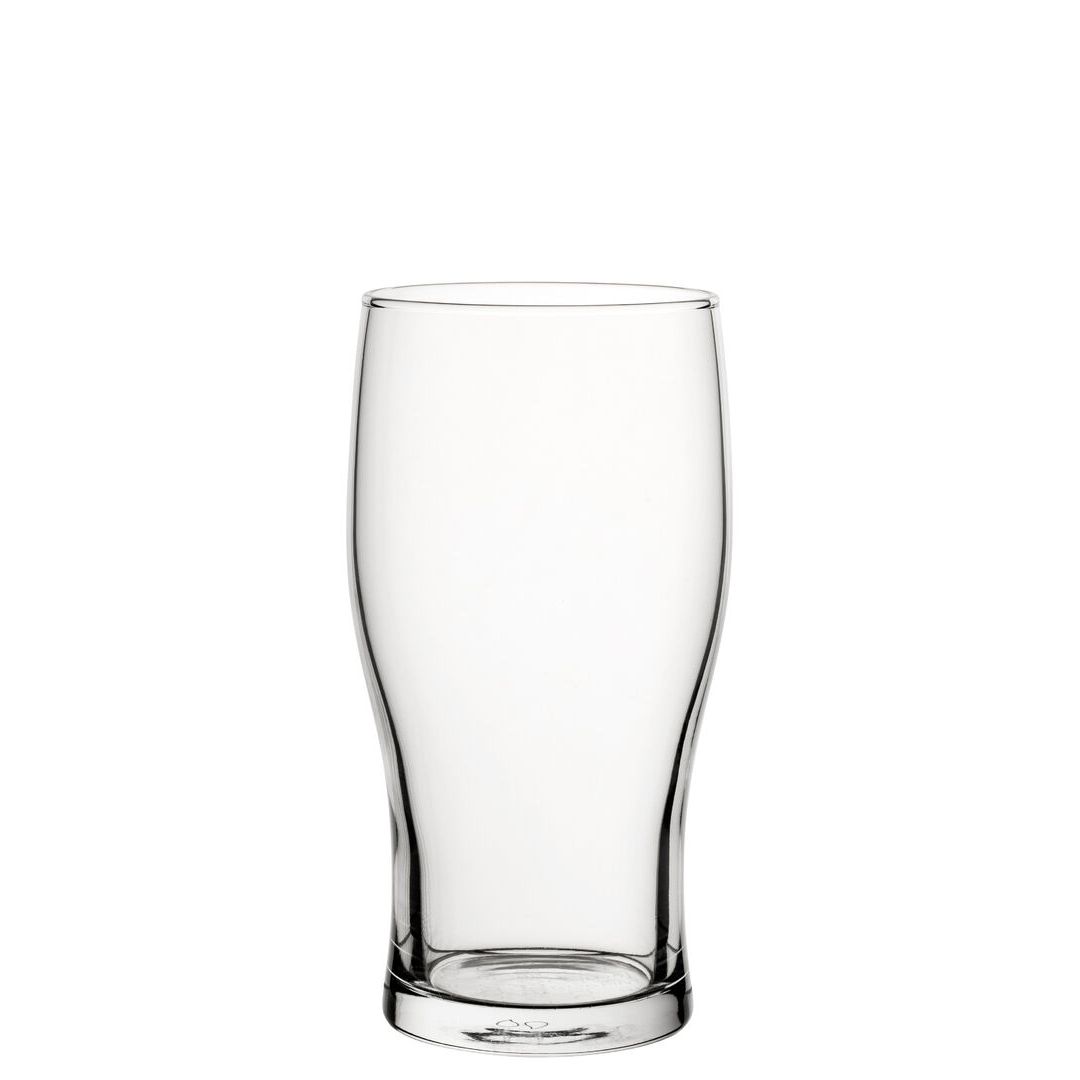 Tulip 20oz (57cl) CE Act Max