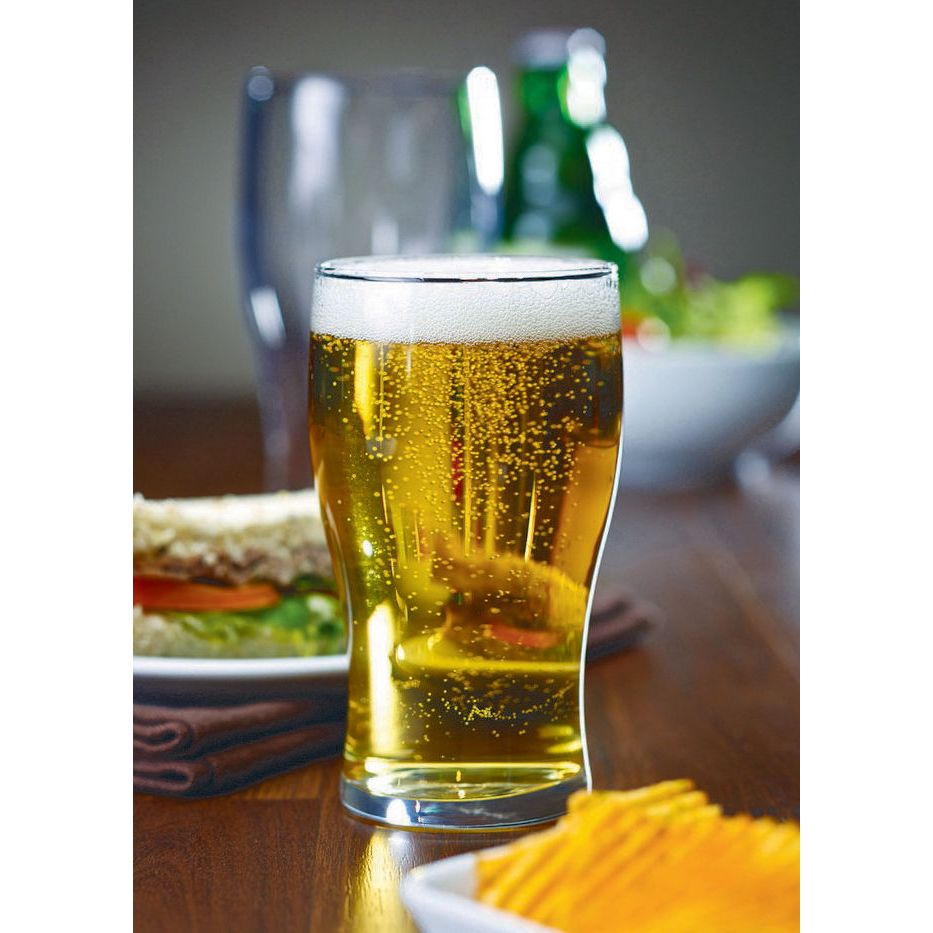 Tulip 20oz (57cl)