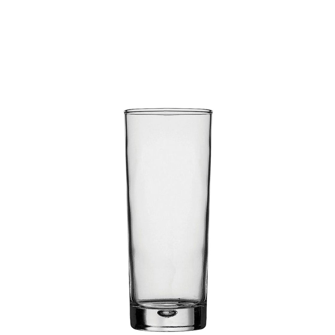 Centra Hiball 10oz (29cl)