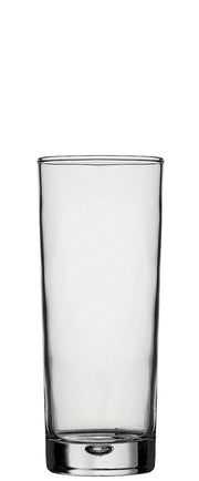 Centra Hiball 10oz (29cl)