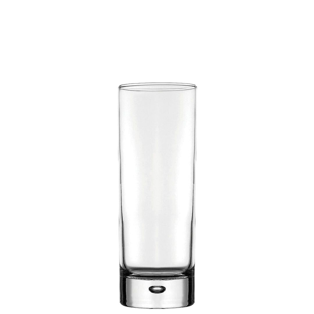 Centra Tall Hiball 10oz (29cl) CE