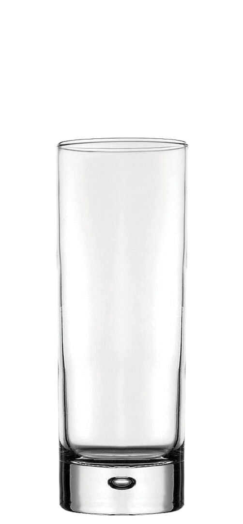 Centra Tall Hiball 10oz (29cl) CE