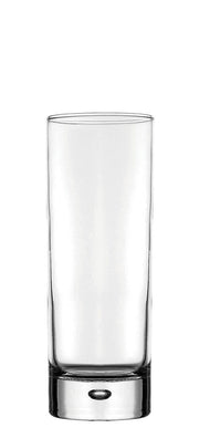 Centra Tall Hiball 10oz (29cl)