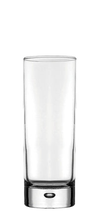 Centra Tall Hiball 10oz (29cl)