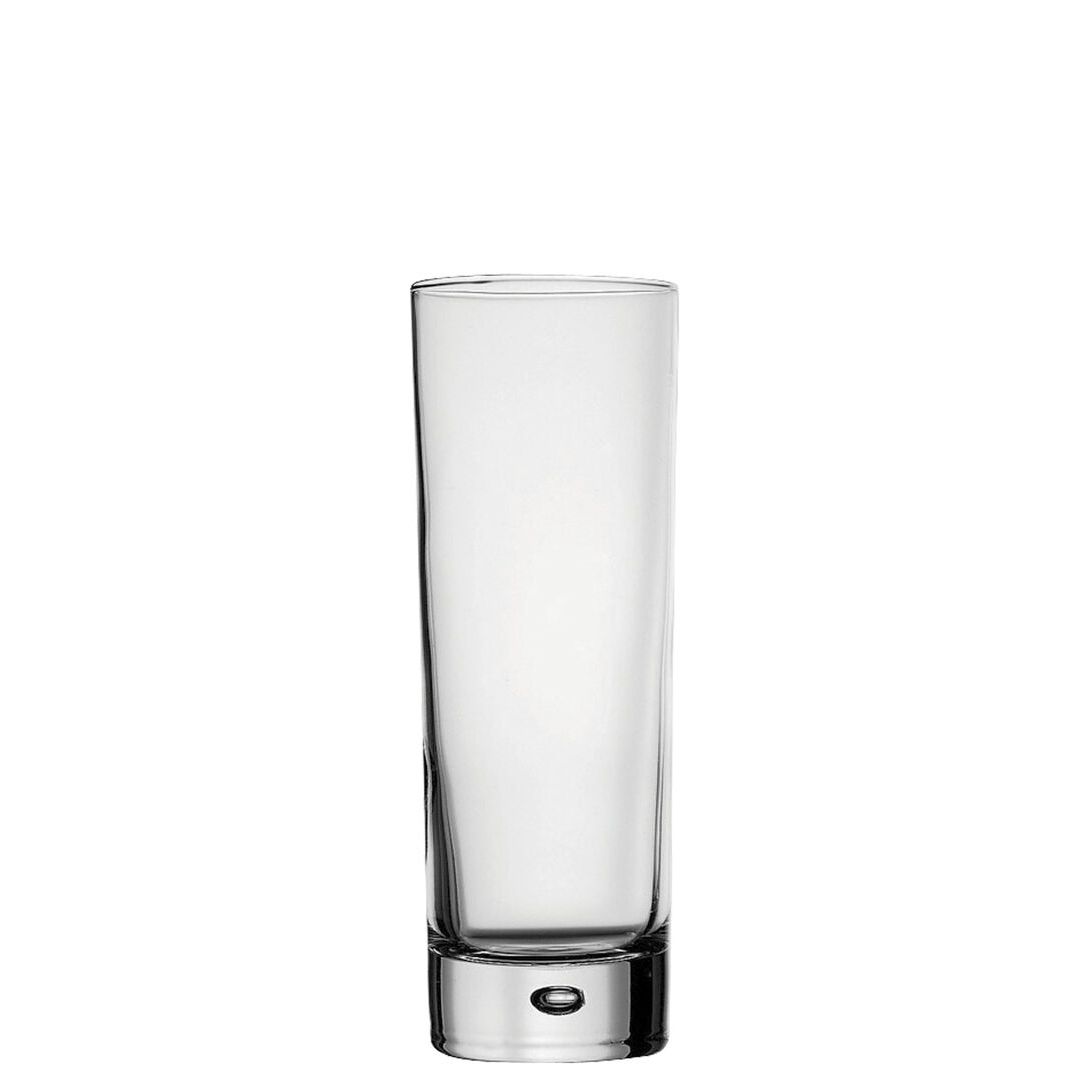 Centra Tall Hiball 10.5oz (30cl)