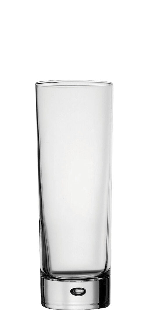Centra Tall Hiball 10.5oz (30cl)