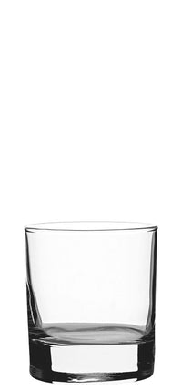 Side Double Old Fashioned 11oz (31.5cl)
