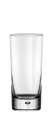 Centra Hiball 13oz (36.5cl)