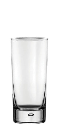 Centra Hiball 13oz (36.5cl)